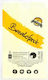 Bags Paper Food Packaging Bag L28xW12cm