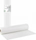 Role Pentru Mese De Examinare Medicale 2ply Plastic + Hârtie Eco Standard 50cm X 50m