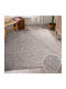 Saray Home Carpet Jollie 150x200cm Mink