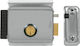 Viro Lock Box Electric