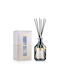 Diffuser με Άρωμα White Musk 500ml
