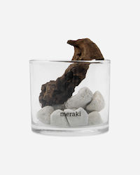 Meraki Diffuser