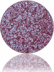 Bernovich Sparkle Fard de Pleoape Formă Solidă X22