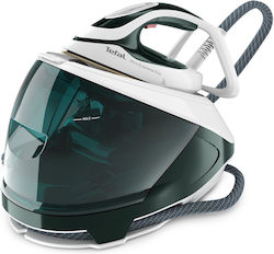 Tefal AirGlide Pressure 7.5bar with Tank 1.8lt