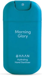 Haan Gel 30ml Haan Gel 30ml