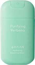Haan Gel 30ml Haan Gel 30ml