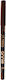 Annie Paris Creion de buze 14 Reddish Brown