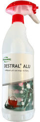 Ikochimiki Detergent Unsoare 1lt 1buc