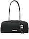 Ikon Women's Shoulder Bag Black