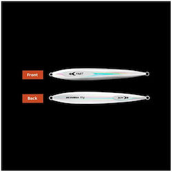 Ecooda Speed Slider 65gr Ecooda Speed Slider 65gr