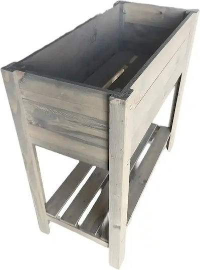 Uhome Dekorative Box Hölzernes Uhome Dekorative Box Hölzernes