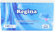 Ultra Soft 6 Packs Pocket Tissues