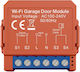 Avatto GDS16 Smart Switch Wi-Fi