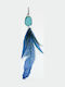 Eurolamp Christmas Decorative 23cm