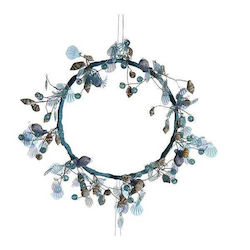 JK Home Decoration 351