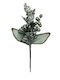 AGC Christmas Decorative Flower