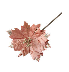 AGC Blumen Länge 20cm