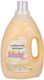 Solero Multi Μαλακτικό 4x3000ml