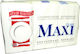 Maxi Handtuch