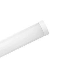 LED Лампа CCT 35W 1.2M 3600LM IP20 BN18-01280 LED Лампа CCT 35W 1.2M 3600LM IP20 BN18-01280
