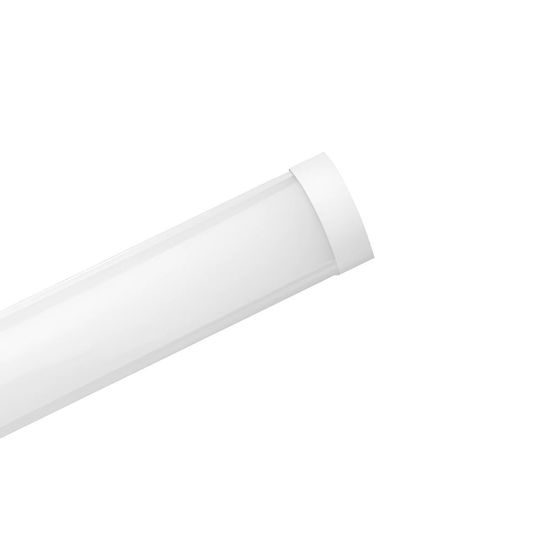 LED Лампа CCT 35W 1.2M 3600LM IP20 BN18-01280