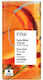 Green Bay Organic Dark Chocolate with 70% Cocoa 80g 5 Pieces