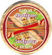 Royal Wheat Tortilla 30cm 1200gr 12 Pieces 02.1...