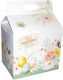Next Oster Papierbox Für Geschenk 21cm