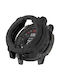 Протективен Калъф Tpu Garmin Instinct E 45мм – Черен