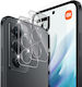 2x Camera Glass Erbord Xiaomi Redmi 15 5g 4g Transparent