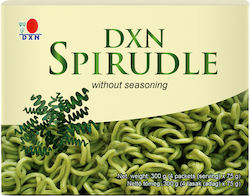 DXN Paste Spirudle 1buc DXN Paste Spirudle 1buc