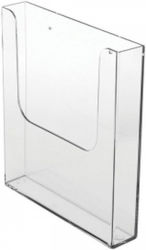 Next Brochure Holder A5