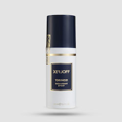 Xerjoff Deodorant Spray 100ml Xerjoff Deodorant Spray 100ml