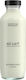 The Scottish Fine Soaps Cremiges Schaumbad mit AHA & Duft Holzig 440ml