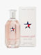 Tommy Hilfiger Girl Girl Eau de Toilette 100ml