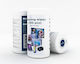 Gembird Screen Cleaner 1pcs