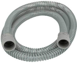 Σωλήνας Cpap-bipap Universal-hum