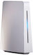 Elmark Smart Hub Wi-Fi / Zigbee