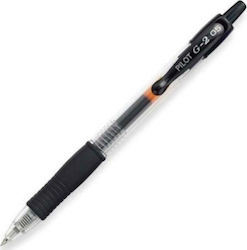 Pilot G-2 Στυλό Ballpoint