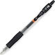 Pilot G-2 Ballpoint Pens