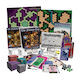 Fantasy Trip Decks Destiny Neue Box