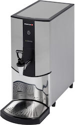 Marco Ecoboiler Επαγγελματικός Βραστήρας Ροφημάτων Marco Ecoboiler Επαγγελματικός Βραστήρας Ροφημάτων