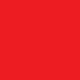 Rainbow Fluorescent Red Cardboard 50x65cm 220g ...