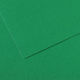 Χαρτι Canson Mi-teintes 50x65 160gr 575 Viridian Green