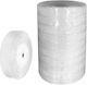 Justnote Ribbon White