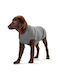 Hunter Malmö 50cm Gray Knitted Sweater