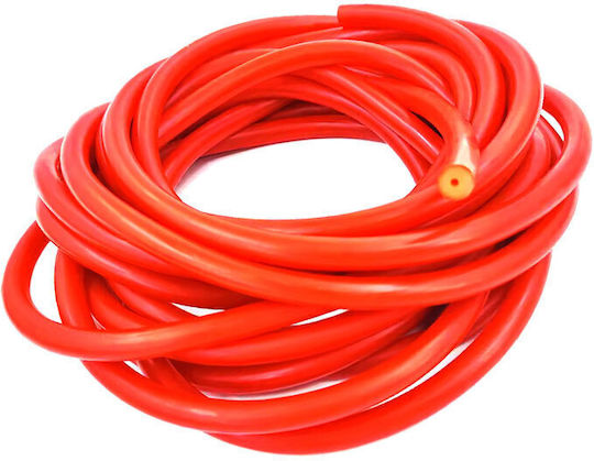 Oceanic Team Roll Gummiband 10m Ø 16 Mm & Ø 17.5 Mm
