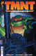 Tmnt Journeys 3, Vol. 3