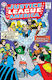Justice League Of America 21 Facsimile Edition 2025, Facsimile Edition