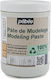 Modeling Paste 945ml Pebeo Studio Green